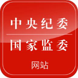 华体会体育官网：全新界面以及使用体验评测