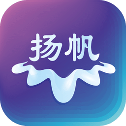 如何在九游首页获取更多游戏福利