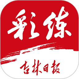 乐竞体育APP：体育与科技的完美结合