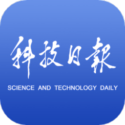 球友会平台：提升你的球技与社交活动