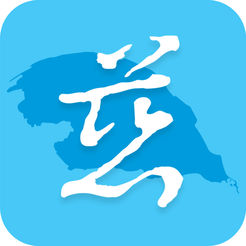 乐鱼综合体育平台：您全方位运动生活的首选