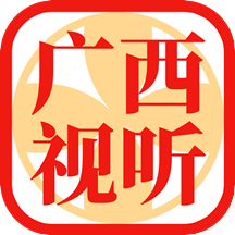 乐竞网页版登官方平台最新活动及促销信息分享