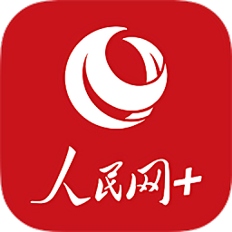 对比其他平台，皇冠国际是什么软件体育的优势与劣势