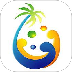 乐竞体育APP：体育与科技的完美结合