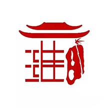 米兰娱乐推荐：适合朋友聚会的地方