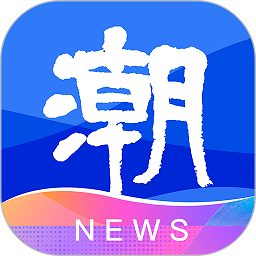 如何在九游首页获取更多游戏福利
