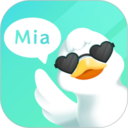 加入好博体育APP Official，体验社交与竞技的完美结合