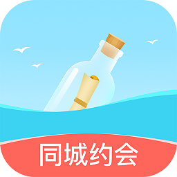 球友会平台：提升你的球技与社交活动