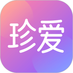 华体会体育官网：全新界面以及使用体验评测